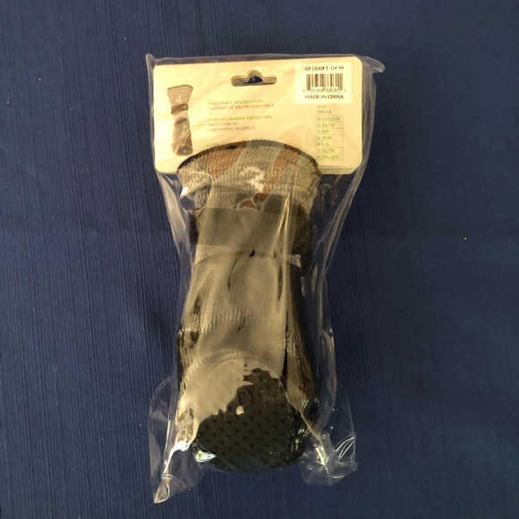 GF Pet Dog Booties - Picture 4 of 7